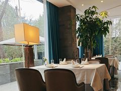 -唐廊烤鸭店(工体店)