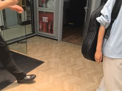 -雅马哈钢琴电钢琴城盛世雅歌琴行•电钢琴城•钢琴培训•二手钢琴租赁(西三环旗舰店)