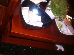 android_upload_pic-捞王猪肚鸡火锅(昆山店)