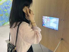 -中国湿地博物馆