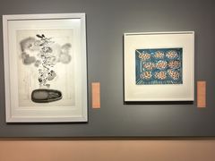 -江苏省美术馆(长江路新馆)