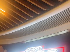 -Xcape异时刻密室逃脱魔法互动(瑞虹天地太阳宫店)