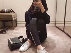 -乐天免税店(明洞店)