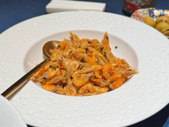 -老吉堂上海本帮菜(工体店)