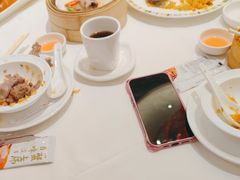 -胜记酒家·精致线(君汇店)