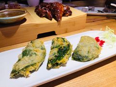 -桂小厨广西菜(青秀万达店)