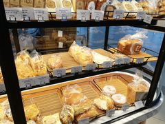 -莉莲蛋挞(日月光店)