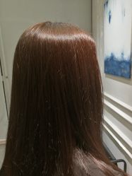 点击看大图 -重道造型