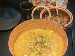 -万达广场(扬州邗江店)