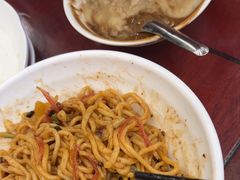 -护国寺小吃(地安门店)