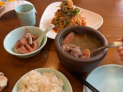 -妈妈传炖品(双林店)