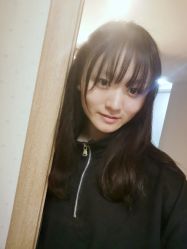 -摩登时代美发沙龙