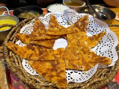 -小木屋米酒店·韩国料理(深圳总店)