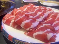 -虾乐园龙虾·夜宵(松江店)