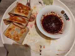 -常鲜楼常来尝鲜海胆馆(星海店)