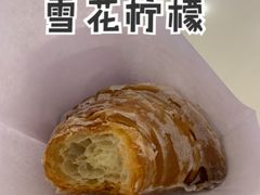 -月枫堂(太原茂业天地店)