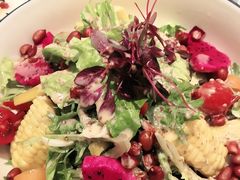 -紫光园·烤鸭·北京菜(劲松店)