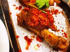 -耿福兴(凤凰美食街店)