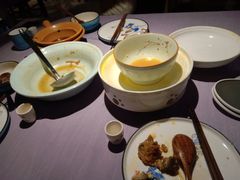 -章丘宴(唐人中心店)