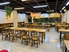 -丽丽三鲜螺蛳粉(田林路店)