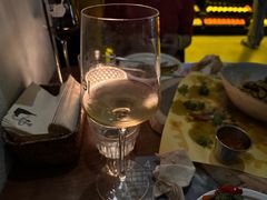 -ibarrel爱杯·bistro&brunch(江宁路店)