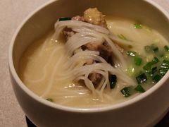 -宣和苑(华侨新村店)