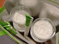 -奈雪的茶(石家庄万象城店)
