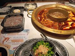 -哥老官重庆美蛙鱼头(五角场合生汇店)
