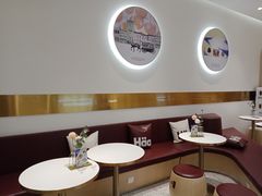 -哈根达斯(皇城恒隆广场店)