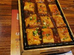 -今邕烧烤(西大店)