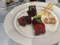 -蠔友汇·海鲜·生蚝烧烤(大东店)