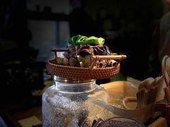 -春庄咖啡SpringHues(钟楼小区店)