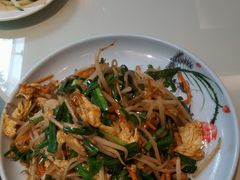 京味炒合菜-八珍饺子·烤鸭·家常菜