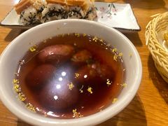 -花悦豆香