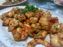 -金源餐馆