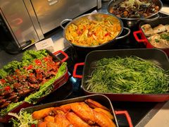 -北京民族饭店