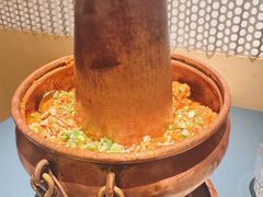 -一坐一忘云南菜(嘉里中心店)