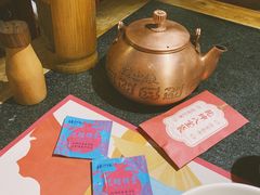 -蛙小侠(珠海华发商都店)