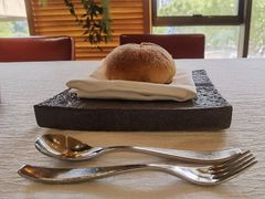 -太平洋西餐厅(金陵饭店)