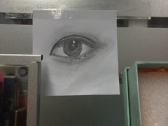 -黑骏画室·深圳美术中高考黄埔军校