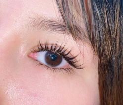 -Cici Nail日式美甲美睫工作室