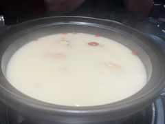 -捞王猪肚鸡火锅(昆山店)