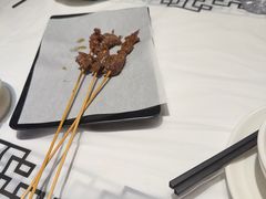 -靓虾二哥·龙虾馆(大塘总店)