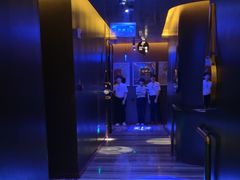 -索拉古贝(义乌北苑店)