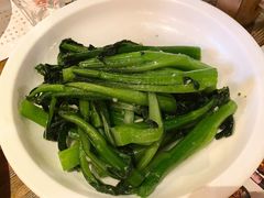 时蔬-胡桃里音乐酒馆(万科城市广场店)