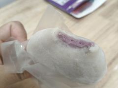 -张果佬年糕卷(科巷店)