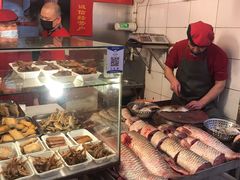 -嘉荟市场(北新泾店)