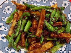 -小实惠嘉(威海路店)
