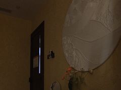 -沐·SPA悠享影院足道(海岸城店)