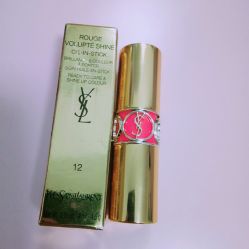 -YVESSAINTLAURENT